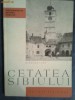 cetatea sibiului niculae lupu cetatea sibiului niculae lupu