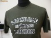 TRICOU LONSDALE ORIGINAL