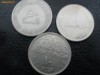 lot bucati arabe lot bucati arabe