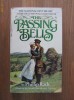 Phillip Rock - The passing bells
