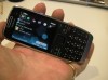 nokia 55 black ca nou card gb cablu incarcator 600 lei