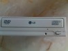 DVD rom LG