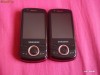 Samsung S5500 Eco, noi, cel mai mic pret