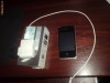 iphone 4 replica