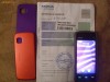nokia 5230 impecabil