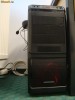Sistem ultraperformant si silentios cu SSD, Intel Quad Core i5-2400, Nvidia GTX 560 OC, 8Gb RAM! Nou-nout si garantie
