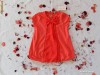 100% TED BAKER/Rochita ocazie 18luni/Rochita ocazie 24luni