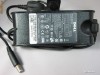 Incarcator alimentator Dell Latitude D420 power adapter 90W Model PA-10