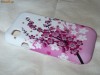 carcasa  protectie Samsung Galaxy S i9000