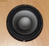 bass woofer velleman bass woofer velleman