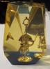 SOUVENIR PORTUGALIA OBIECT DECORATIV FRUMOS,EXPRESIV,DESIGN SUPER