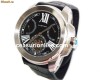 Cartier Calibre de Cartier***Super pret***