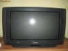grundig