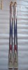 Schiuri Rossignol T-Power Carve 177 cm FARA LEGATURI