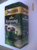 CAFEA JACOBS KRONUNG 500 GRAME