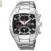 CEAS LORUS FUSION,CHRONOGRAPH by SEIKO