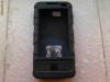 HUSA SILICON SAMSUNG OMNIA I900