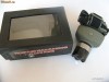 Lanterna Frontala (de cap) Profesionala cu Zoom reglabil si Led Cree Model 1 Lanterna Frontala (de cap) Profesionala cu Zoom reglabil si Led Cree Model 1