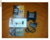 VAND CEAS-TELEFON MOBIL SWAP