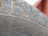 Anvelope-cauciucuri sh * iarna FULDA 165/65 R14