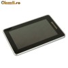 Tableta Wopad A 10 - 1 Ghz, 512 Ram- merge impecabil, la cutie