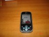 vand lg ks 360