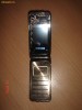 samsung sgh l310 limited edition