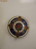 insigna nr6 colectie