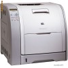 Imprimanta laser color HP 3700