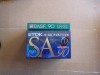 CASETE AUDIO TDK SA-90 (3)