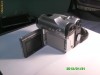 Camera video Sharp Vl-z800