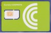 CARTELA COSMOTE NUMAR AUR PLATINA GOLD USOR FRUMOS VIP DE FORMA 078X 888 Y88 ! 299 RON !! CARTELA COSMOTE NUMAR AUR PLATINA GOLD USOR FRUMOS VIP DE FORMA 078X 888 Y88 ! 299 RON !!