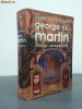 Dansul Dragonilor - George R.R. Martin