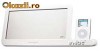 vand ipod 30gb,ipod speakers,ipod video dock,accept schimburi