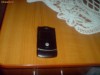 vand motorola v3