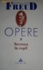 Opere _ vol. 2 - Freud (editura Trei)