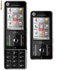 DEZMEMBREZ SAU VAND PT PIESE MOTOROLA ZN300