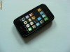 vand schimb iphone 3g 8gb