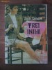 jack london trei inimi jack london trei inimi