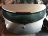 haion complet megane 2 hatchback