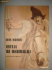 DIM. RACHICI - VITEJI AI NEAMULUI ( CONTINE ILUSTRATII )