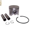 piston husqvarna 340 40mm aip