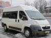 peugeot boxer cu 9 locuri an 2007