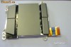 TOUCHPAD DELL LATITUDE D420 , D430  PK090003M1L