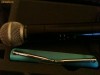 microfon SHURE SM58 WIRELESS