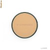 Pudra compacta Max Factor Creme Puff 41 Medium Beige