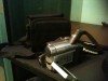 vand camera video panasonic vand camera video panasonic