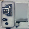 LOT PIESE  ORIGINALE IPHONE 2G DEZMEMBREZ