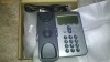 CISCO Telefon VoIP 7911G CP-7911G