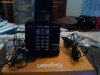 telefon fix siemens fara fir telefon fix siemens fara fir